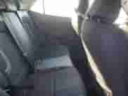 2022 Hyundai Venue SEL z VIN KMHRC8A33NU186828, wystawiony jako Copart lot #79572954 z przebiegiem 17 975 mil mil oraz Szkoda całkowita • Salvage title. Historia ofert i sprzedaży dostępna na DreamBid. Obrazek 10.