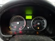 ✅ 2009 Hyundai Accent Auto GLS • VIN: KMHCN46C19U340590 • Лот: 50507405. Опубликован ранее на Copart с пробегом 170 526 миль. Бесплатный доступ к архиву аукционных продаж из США и подробный отчёт об истории автомобиля на DreamBid. Изображение 9.