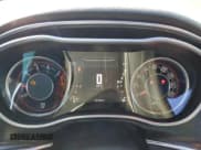 ✅ 2015 Dodge Challenger R/T Plus • VIN: 2C3CDZBT1FH906048 • Lot: 90333255. Wystawiony na Copart z przebiegiem 131 108 mil. Bezpłatny archiwum sprzedaży aukcyjnych z USA i szczegółowy raport historii pojazdu na DreamBid. Zdjęcie 9.