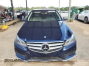 ✅ 2014 Mercedes-Benz E 350 Sport • VIN: WDDHF5KB4EA922498 • Lot: 56516505. Listed on Copart with 115,773 mi. Free auction sales archive from the USA and detailed vehicle history report at DreamBid. Image 5.