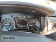 ✅ 2012 Ford F-150 FX4 • VIN: 1FTFW1EF1CKD79983 • Лот: 84042655. Опубликован ранее на Copart с пробегом 120 241 миль. Бесплатный доступ к архиву аукционных продаж из США и подробный отчёт об истории автомобиля на DreamBid. Изображение 9.