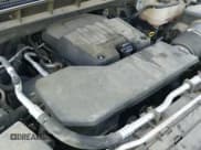 ✅ 2022 GMC Sierra 1500 SLE • VIN: 3GTP9BEK0NG123066 • Лот: 42613017. Опубликован ранее на IAAI с пробегом 181 213 миль. Бесплатный доступ к архиву аукционных продаж из США и подробный отчёт об истории автомобиля на DreamBid. Изображение 19.