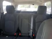 ✅ 2014 GMC Acadia SLE • VIN: 1GKKVNEDXEJ201977 • Лот: 63385155. Опубликован ранее на Copart с пробегом 168 652 миль. Бесплатный доступ к архиву аукционных продаж из США и подробный отчёт об истории автомобиля на DreamBid. Изображение 10.