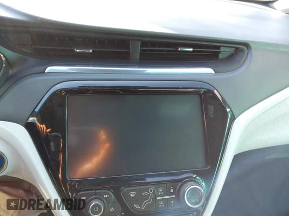 ✅ 2020 Chevrolet Bolt EV Premier • VIN: 1G1FZ6S0XL4149831 • Lot: 41775604. Wystawiony na IAAI z przebiegiem 188 278 mil. Bezpłatny archiwum sprzedaży aukcyjnych z USA i szczegółowy raport historii pojazdu na DreamBid. Zdjęcie 19.