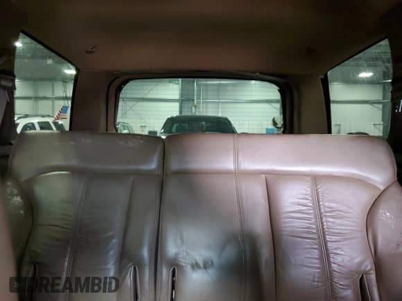 1998 Chevrolet Blazer LT с VIN 1GNDT13W3W2139171, выставлен на аукционе Copart как лот 50983195 с пробегом 157 580 миль миль и Чистый • Clean title. История ставок и продаж доступна на DreamBid. Изображение 10.