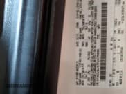 ✅ 2015 Ford Escape Titanium • VIN: 1FMCU9JX7FUC76898 • Lot: 82071995. Listed on Copart with Not provided. Free auction sales archive from the USA and detailed vehicle history report at DreamBid. Image 13.