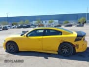✅ 2017 Dodge Charger Daytona 340 • VIN: 2C3CDXCT8HH545679 • Lot: 43495725. Wystawiony na IAAI z przebiegiem 66 238 mil. Bezpłatny archiwum sprzedaży aukcyjnych z USA i szczegółowy raport historii pojazdu na DreamBid. Zdjęcie 14.
