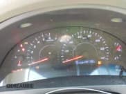 ✅ 2010 Toyota Camry • VIN: 4T4BF3EKXAR063671 • Lot: 43241941. Listed on IAAI with 154,584 mi. Free auction sales archive from the USA and detailed vehicle history report at DreamBid. Image 7.