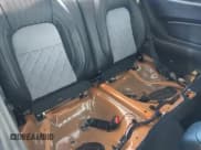 ✅ 2021 Ford Mustang GT • VIN: 1FA6P8CF4M5157730 • Lot: 42283007. Listed on IAAI with 13,792 mi. Free auction sales archive from the USA and detailed vehicle history report at DreamBid. Image 8.