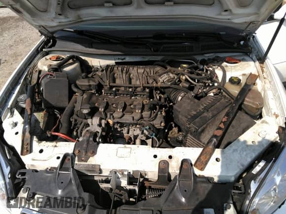 2013 Chevrolet Impala Police with VIN 2G1WD5E38D1119903, listed as a IAAI auction lot 31084153 with 92,562 mi miles and . Bid and sale history available at DreamBid. Image 10.