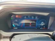 ✅ 2024 Ford F-350 XL • VIN: 1FT8W3DT3REE46604 • Лот: 58860325. Опубликован ранее на Copart с пробегом 21 452 миль. Бесплатный доступ к архиву аукционных продаж из США и подробный отчёт об истории автомобиля на DreamBid. Изображение 9.