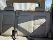 ✅ 2006 Saturn VUE • VIN: 5GZCZ63456S856698 • Lot: 47725255. Wystawiony na Copart z przebiegiem 315 376 mil. Bezpłatny archiwum sprzedaży aukcyjnych z USA i szczegółowy raport historii pojazdu na DreamBid. Zdjęcie 10.