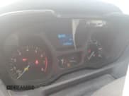 ✅ 2015 Ford Transit Cargo • VIN: 1FTNR1YM6FKA17391 • Лот: 56418755. Опубликован ранее на Copart с пробегом 247 093 миль. Бесплатный доступ к архиву аукционных продаж из США и подробный отчёт об истории автомобиля на DreamBid. Изображение 9.