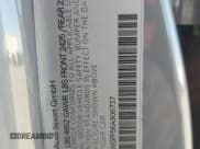 ✅ 2019 Audi RS 3 • VIN: WUABWGFF5KA906737 • Лот: 41534155. Опубликован ранее на Copart с пробегом 22 784 миль. Бесплатный доступ к архиву аукционных продаж из США и подробный отчёт об истории автомобиля на DreamBid. Изображение 15.