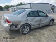 ✅ 2008 Ford Fusion SE • VIN: 3FAHP01148R119094 • Лот: 66357955. Опубликован ранее на Copart с пробегом 153 864 миль. Бесплатный доступ к архиву аукционных продаж из США и подробный отчёт об истории автомобиля на DreamBid. Изображение 3.