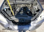 ✅ 2010 Hyundai Genesis Coupe • VIN: KMHHT6KD6AU038495 • Lot: 43470475. Wystawiony na Copart z przebiegiem 186 687 mil. Bezpłatny archiwum sprzedaży aukcyjnych z USA i szczegółowy raport historii pojazdu na DreamBid. Zdjęcie 11.