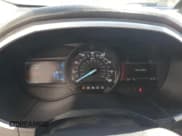 ✅ 2018 Ford Edge Sport • VIN: 2FMPK4AP9JBC07283 • Lot: 81686475. Listed on Copart with 139,210 mi. Free auction sales archive from the USA and detailed vehicle history report at DreamBid. Image 9.