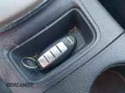 ✅ 2015 Nissan Sentra SV • VIN: 3N1AB7APXFL684881 • Lot: 43368316. Listed on IAAI with 81,081 mi. Free auction sales archive from the USA and detailed vehicle history report at DreamBid. Image 11.