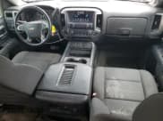 ✅ 2016 Chevrolet Silverado 1500 LT • VIN: 3GCPCREC5GG114532 • Лот: 61731024. Опубликован ранее на Copart с пробегом 113 565 миль. Бесплатный доступ к архиву аукционных продаж из США и подробный отчёт об истории автомобиля на DreamBid. Изображение 8.