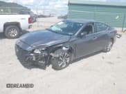 ✅ 2024 Nissan Altima S • VIN: 1N4BL4BV4RN413139 • Lot: 43126647. Wystawiony na IAAI z przebiegiem 7 808 mil. Bezpłatny archiwum sprzedaży aukcyjnych z USA i szczegółowy raport historii pojazdu na DreamBid. Zdjęcie 2.