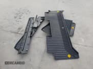 ✅ 2023 Rivian R1T Adventure • VIN: 7FCTGBAA4PN029939 • Lot: 78209134. Listed on Copart with 3,681 mi. Free auction sales archive from the USA and detailed vehicle history report at DreamBid. Image 12.