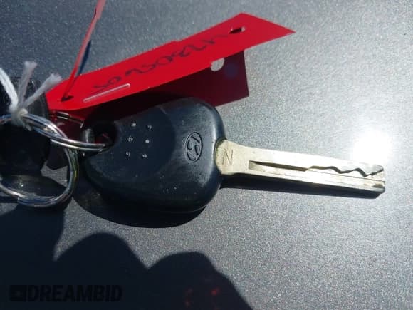 ✅ 2013 Hyundai Accent GS • VIN: KMHCT5AEXDU087329 • Лот: 42305605. Опубликован ранее на IAAI с пробегом 64 617 миль. Бесплатный доступ к архиву аукционных продаж из США и подробный отчёт об истории автомобиля на DreamBid. Изображение 11.