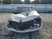 ✅ 2000 Chevrolet Silverado 1500 LS • VIN: 1GCEC14T8YZ144541 • Lot: 57069285. Listed on Copart with Not provided. Free auction sales archive from the USA and detailed vehicle history report at DreamBid. Image 5.