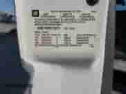 2003 Chevrolet Silverado 1500 with VIN 1GCEC14V03Z105274, listed as a Copart auction lot 70592284 with 145,652 mi miles and Salvage title. Bid and sale history available at DreamBid. Image 12.