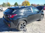 ✅ 2024 Subaru Crosstrek Premium • VIN: JF2GUADC1R8307092 • Лот: 43457550. Опубликован ранее на IAAI с пробегом 62 562 миль. Бесплатный доступ к архиву аукционных продаж из США и подробный отчёт об истории автомобиля на DreamBid. Изображение 4.