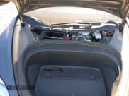 ✅ 2019 Tesla Model 3 Long Range • VIN: 5YJ3E1EB8KF453608 • Lot: 43360975. Wystawiony na IAAI z przebiegiem 71 887 mil. Bezpłatny archiwum sprzedaży aukcyjnych z USA i szczegółowy raport historii pojazdu na DreamBid. Zdjęcie 10.