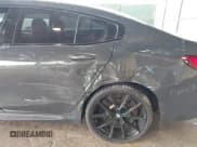 ✅ 2022 BMW 8 Series M850i • VIN: WBAGV8C0XNCH43670 • Lot: 42411551. Wystawiony na IAAI z przebiegiem 75 492 mil. Bezpłatny archiwum sprzedaży aukcyjnych z USA i szczegółowy raport historii pojazdu na DreamBid. Zdjęcie 6.