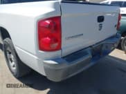 ✅ 2005 Dodge Dakota ST • VIN: 1D7HE28N45S218668 • Lot: 42276061. Wystawiony na IAAI z przebiegiem 141 724 mil. Bezpłatny archiwum sprzedaży aukcyjnych z USA i szczegółowy raport historii pojazdu na DreamBid. Zdjęcie 12.