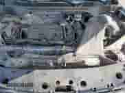 2024 Chevrolet Trax 1RS z VIN KL77LGE24RC089640, wystawiony jako Copart lot #81803735 z przebiegiem 100 344 mil mil oraz Szkoda całkowita • Salvage title. Historia ofert i sprzedaży dostępna na DreamBid. Obrazek 11.