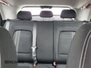 ✅ 2024 Hyundai Venue SEL • VIN: KMHRC8A38RU336826 • Lot: 80954914. Listed on Copart with 2,687 mi. Free auction sales archive from the USA and detailed vehicle history report at DreamBid. Image 10.