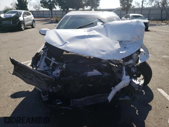 ✅ 2016 Chevrolet Volt LT • VIN: 1G1RC6S50GU134044 • Lot: 66928683. Wystawiony na Copart z przebiegiem Nie podano. Bezpłatny archiwum sprzedaży aukcyjnych z USA i szczegółowy raport historii pojazdu na DreamBid. Zdjęcie 5.