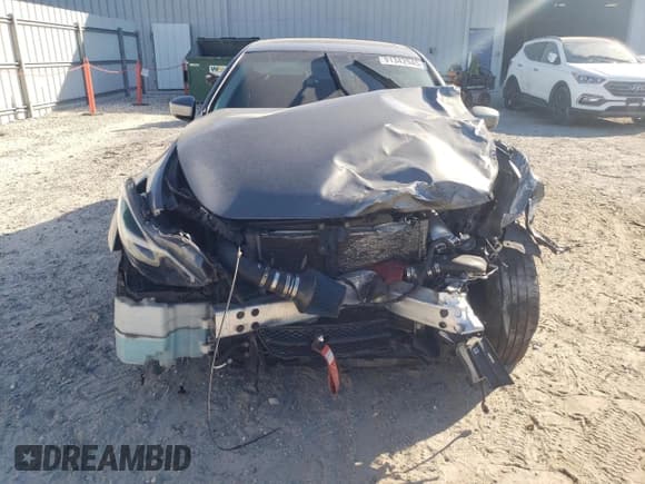 ✅ 2013 Infiniti G37 x • VIN: JN1CV6ARXDM758976 • Lot: 91342945. Wystawiony na Copart z przebiegiem 122 508 mil. Bezpłatny archiwum sprzedaży aukcyjnych z USA i szczegółowy raport historii pojazdu na DreamBid. Zdjęcie 5.