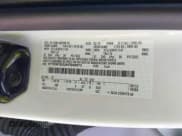 ✅ 2019 Ford F-150 XL • VIN: 1FTEW1E52KFB49573 • Лот: 42641241. Опубликован ранее на IAAI с пробегом 65 596 миль. Бесплатный доступ к архиву аукционных продаж из США и подробный отчёт об истории автомобиля на DreamBid. Изображение 9.