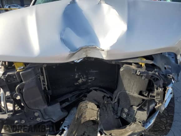 2017 Ram 1500 SLT с VIN 1C6RR7LT1HS701701, выставлен на аукционе Copart как лот 51364595 с пробегом 147 967 миль миль и Списание • Salvage title. История ставок и продаж доступна на DreamBid. Изображение 12.