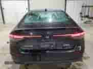 2023 Honda Accord Sport с VIN 1HGCY2F50PA026169, выставлен на аукционе Copart как лот 90779825 с пробегом 76 438 миль миль и Чистый • Clean title. История ставок и продаж доступна на DreamBid. Изображение 6.