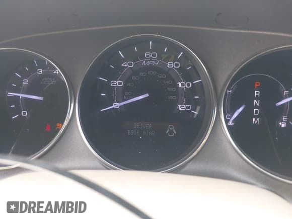 ✅ 2010 Lincoln MKZ • VIN: 3LNHL2GCXAR751402 • Lot: 43600148. Wystawiony na IAAI z przebiegiem 107 513 mil. Bezpłatny archiwum sprzedaży aukcyjnych z USA i szczegółowy raport historii pojazdu na DreamBid. Zdjęcie 7.