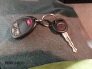 ✅ 2011 Chevrolet Silverado 2500HD LT • VIN: 1GC1KXCG0BF190396 • Лот: 42008385. Опубликован ранее на IAAI с пробегом 193 545 миль. Бесплатный доступ к архиву аукционных продаж из США и подробный отчёт об истории автомобиля на DreamBid. Изображение 11.