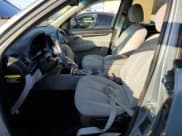 ✅ 2009 Hyundai Santa Fe SE • VIN: 5NMSH13EX9H234979 • Lot: 82683544. Listed on Copart with 89,438 mi. Free auction sales archive from the USA and detailed vehicle history report at DreamBid. Image 7.