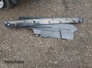 ✅ 2006 Nissan X-Trail XE • VIN: JN8BT08V66W208927 • Lot: 72816124. Wystawiony na Copart z przebiegiem 57 647 mil. Bezpłatny archiwum sprzedaży aukcyjnych z USA i szczegółowy raport historii pojazdu na DreamBid. Zdjęcie 13.