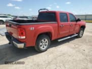 ✅ 2009 GMC Sierra 1500 • VIN: 2GTEK23M691133938 • Lot: 59057295. Wystawiony na Copart z przebiegiem 131 797 mil. Bezpłatny archiwum sprzedaży aukcyjnych z USA i szczegółowy raport historii pojazdu na DreamBid. Zdjęcie 3.