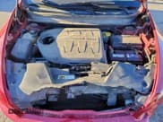 ✅ 2016 Jeep Cherokee Latitude • VIN: 1C4PJMCS8GW278782 • Лот: 94311375. Опубликован ранее на Copart с пробегом 103 492 миль. Бесплатный доступ к архиву аукционных продаж из США и подробный отчёт об истории автомобиля на DreamBid. Изображение 12.