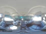 ✅ 2014 Chevrolet Silverado 1500 LTZ • VIN: 3GCUKSEC2EG455638 • Lot: 86293175. Listed on Copart with 91,800 mi. Free auction sales archive from the USA and detailed vehicle history report at DreamBid. Image 15.