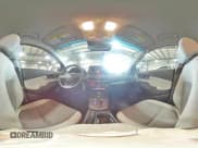 ✅ 2022 Hyundai Kona SE • VIN: KM8K2CAB3NU760200 • Лот: 84888615. Опубликован ранее на Copart с пробегом 47 637 миль. Бесплатный доступ к архиву аукционных продаж из США и подробный отчёт об истории автомобиля на DreamBid. Изображение 15.