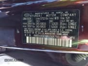 ✅ 2024 Hyundai Palisade SEL • VIN: KM8R44GEXRU748793 • Лот: 42845688. Опубликован ранее на IAAI с пробегом 29 702 миль. Бесплатный доступ к архиву аукционных продаж из США и подробный отчёт об истории автомобиля на DreamBid. Изображение 9.