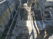 ✅ 2003 Chevrolet Silverado 1500 • VIN: 2GCEK19V231173841 • Лот: 54495115. Опубликован ранее на Copart с пробегом Не указан. Бесплатный доступ к архиву аукционных продаж из США и подробный отчёт об истории автомобиля на DreamBid. Изображение 10.