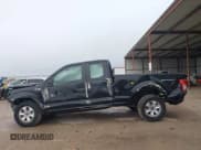 ✅ 2017 Ford F-150 XL • VIN: 1FTEX1C82HKE48197 • Lot: 41954267. Listed on IAAI with 72,946 mi. Free auction sales archive from the USA and detailed vehicle history report at DreamBid. Image 14.